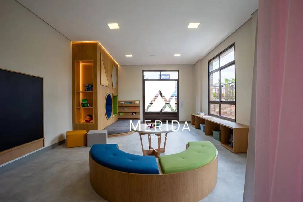 Apartamento, 3 quartos, 117 m² - Foto 7