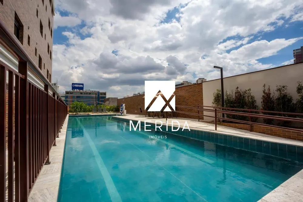 Apartamento, 3 quartos, 117 m² - Foto 8