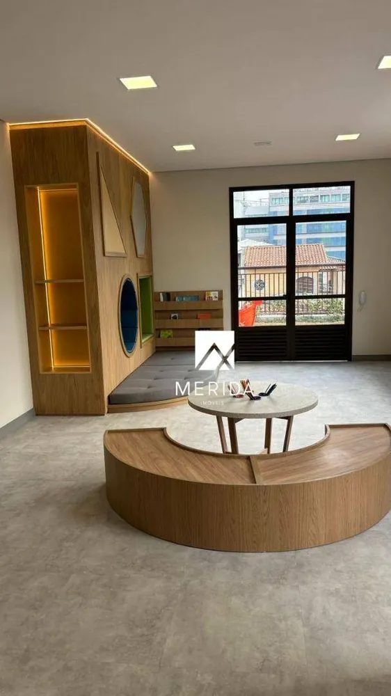 Apartamento, 3 quartos, 117 m² - Foto 14