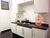Apartamento, 3 quartos, 170 m² - Foto 9