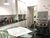 Apartamento, 3 quartos, 170 m² - Foto 6