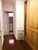 Apartamento, 3 quartos, 170 m² - Foto 12