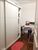 Apartamento, 3 quartos, 170 m² - Foto 10