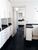 Apartamento, 3 quartos, 170 m² - Foto 7