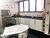 Apartamento, 3 quartos, 170 m² - Foto 5