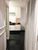 Apartamento, 3 quartos, 170 m² - Foto 8