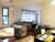 Apartamento, 3 quartos, 170 m² - Foto 2