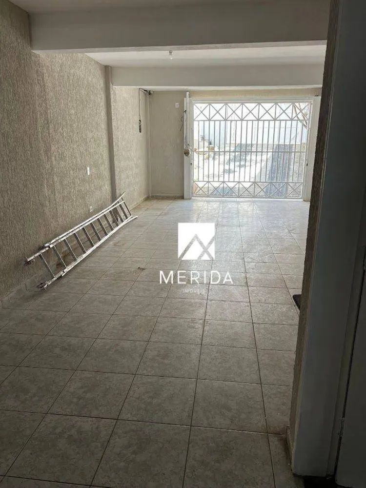 Sobrado, 4 quartos, 360 m² - Foto 14