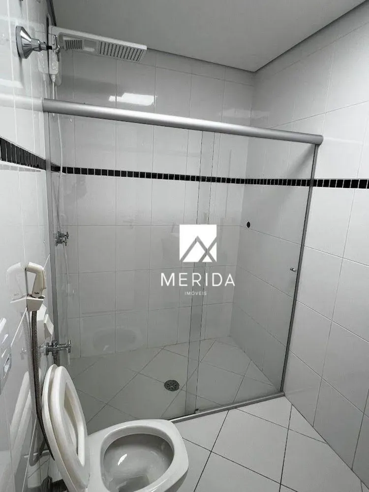Sobrado, 4 quartos, 360 m² - Foto 7