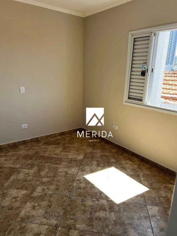 Sobrado, 4 quartos, 360 m² - Foto 12