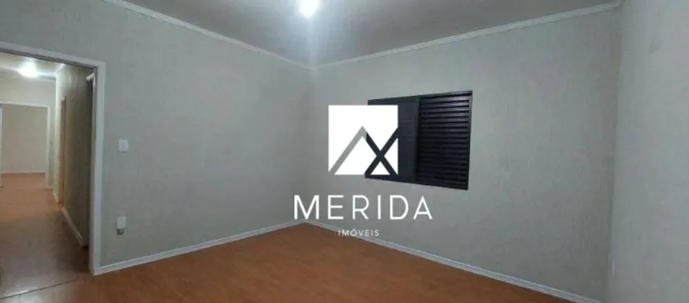 Sobrado, 4 quartos, 300 m² - Foto 9