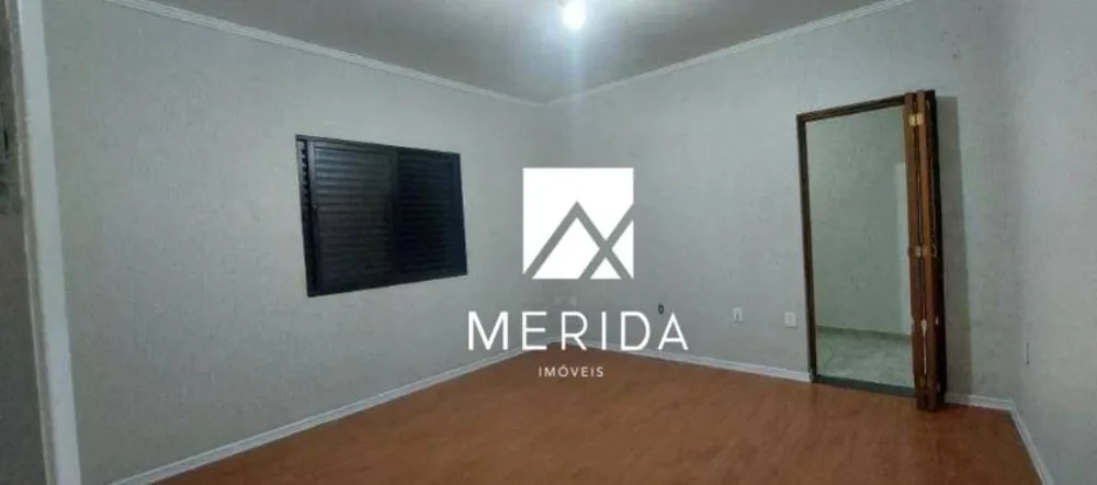 Sobrado, 4 quartos, 300 m² - Foto 7