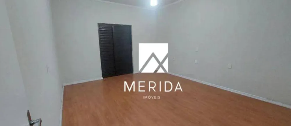 Sobrado, 4 quartos, 300 m² - Foto 5