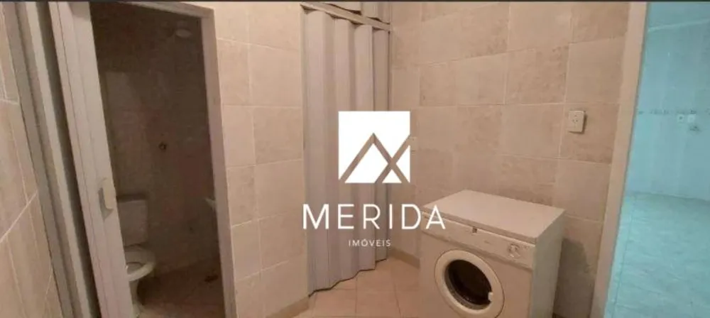 Sobrado, 4 quartos, 300 m² - Foto 2