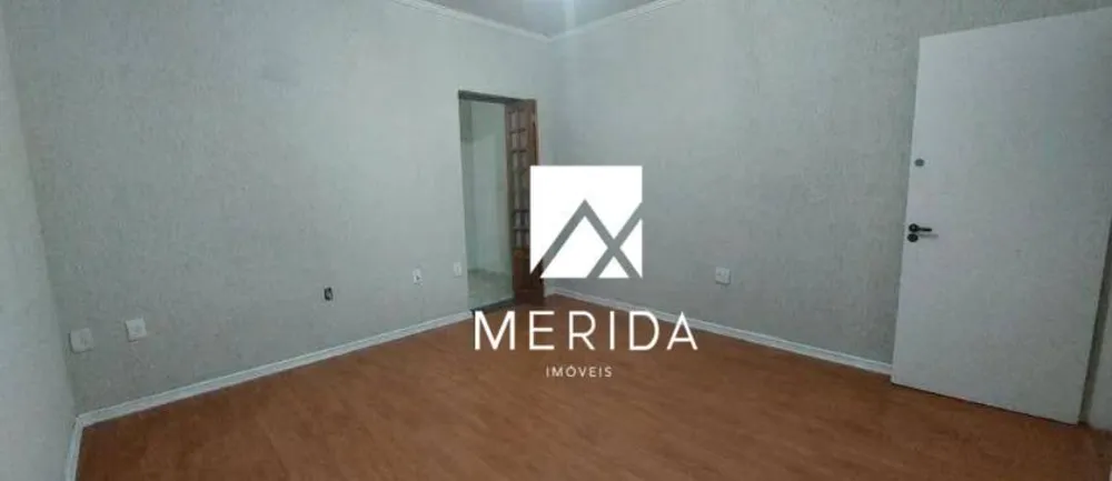 Sobrado, 4 quartos, 300 m² - Foto 8