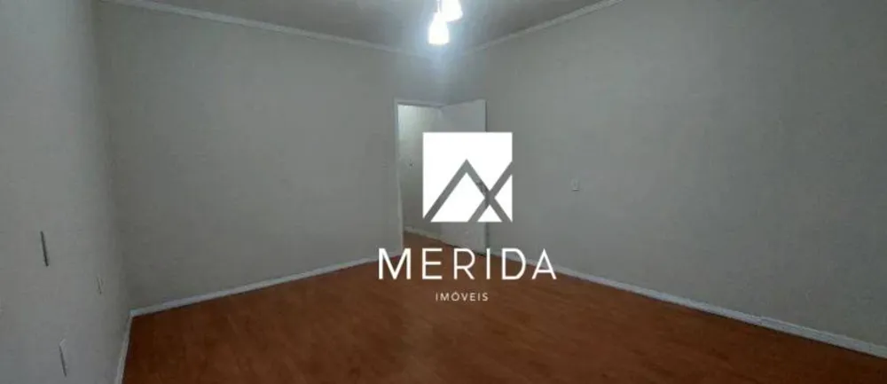 Sobrado, 4 quartos, 300 m² - Foto 6