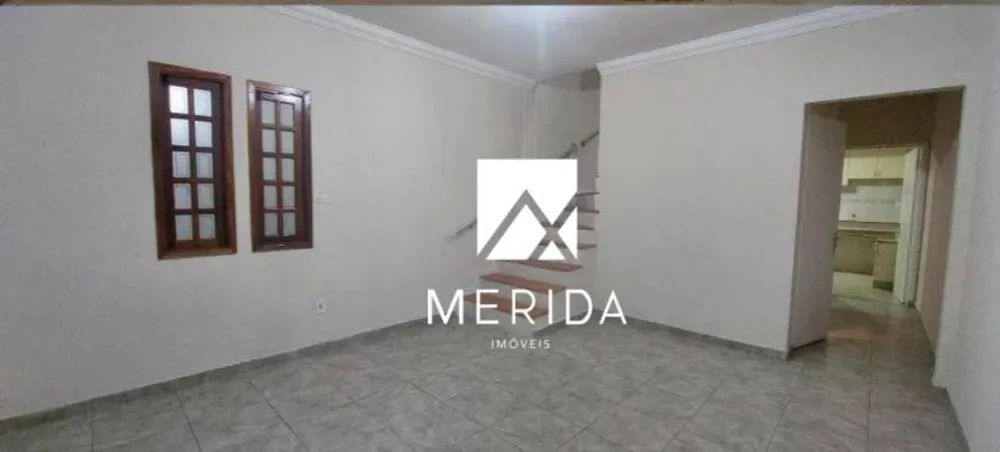 Sobrado, 4 quartos, 300 m² - Foto 15