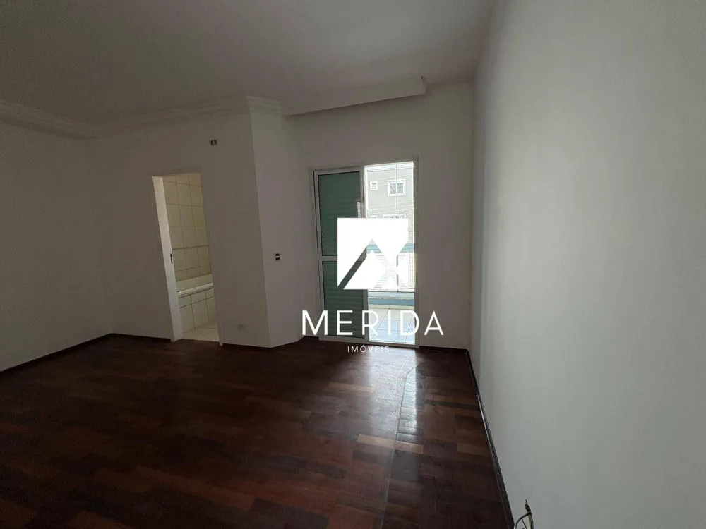 Sobrado, 3 quartos, 140 m² - Foto 15