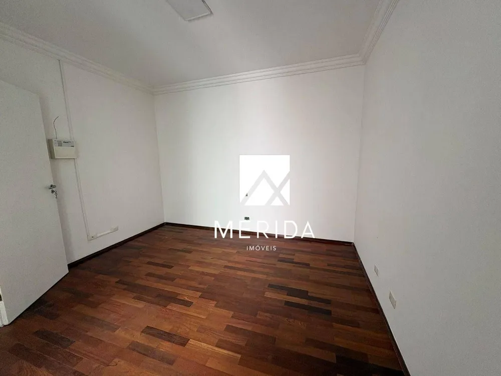 Sobrado, 3 quartos, 140 m² - Foto 13