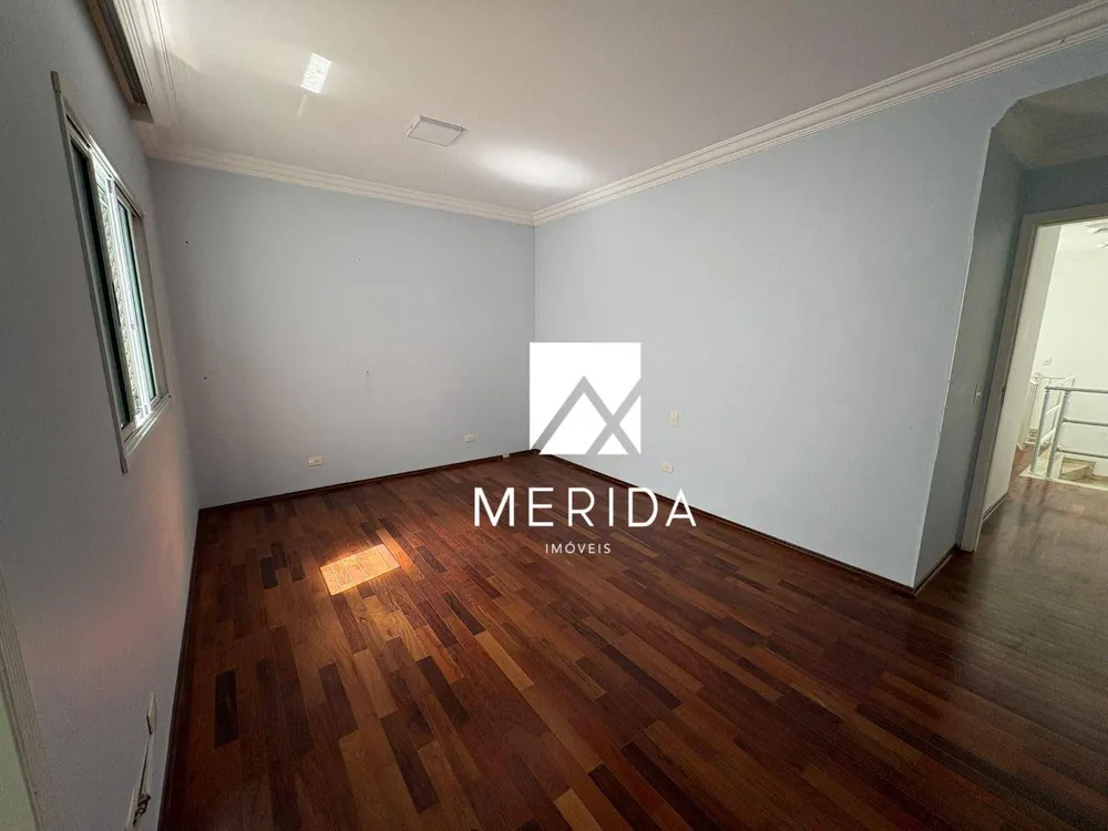 Sobrado, 3 quartos, 140 m² - Foto 16