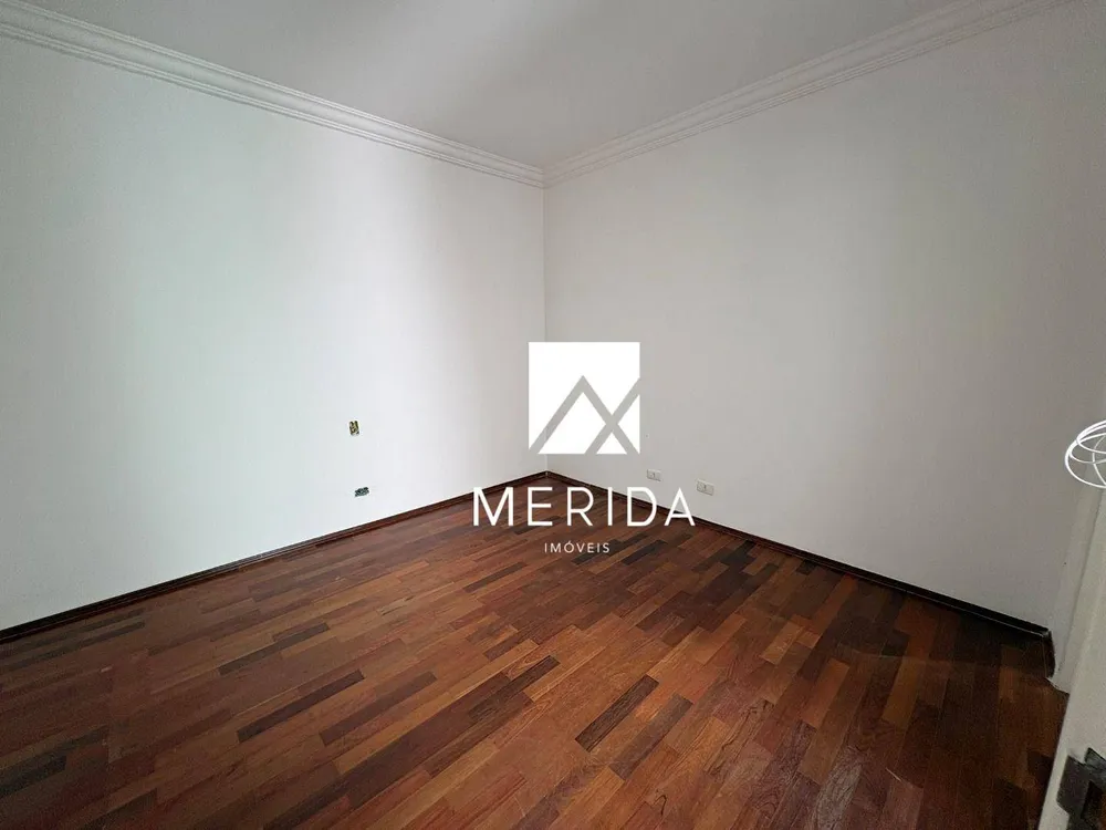 Sobrado, 3 quartos, 140 m² - Foto 12