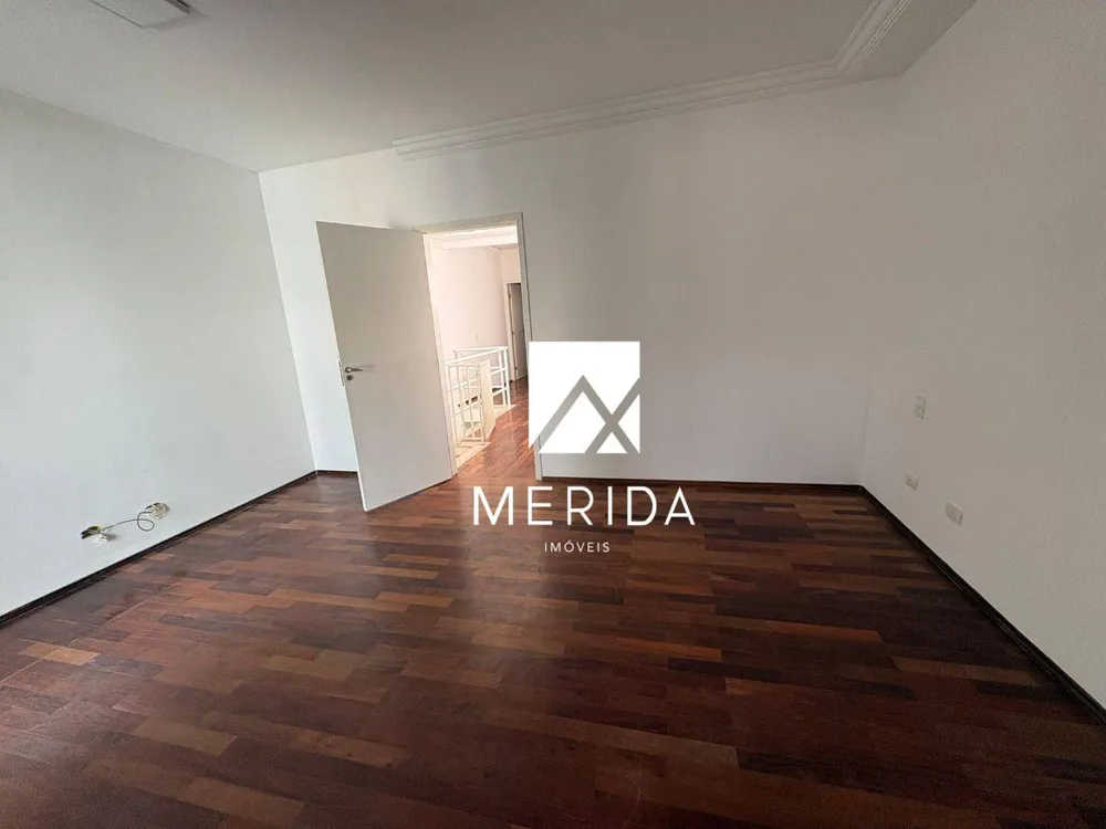 Sobrado, 3 quartos, 140 m² - Foto 14