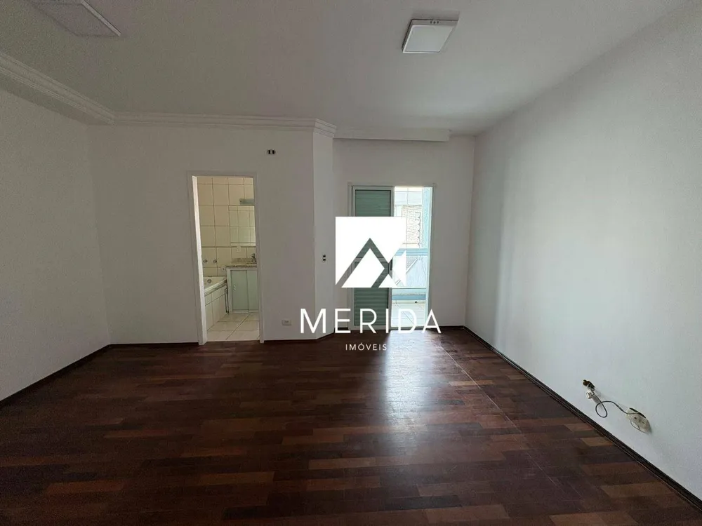 Sobrado, 3 quartos, 140 m² - Foto 10