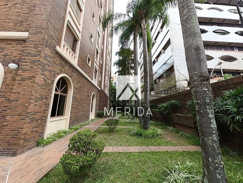 Apartamento, 3 quartos, 260 m² - Foto 10