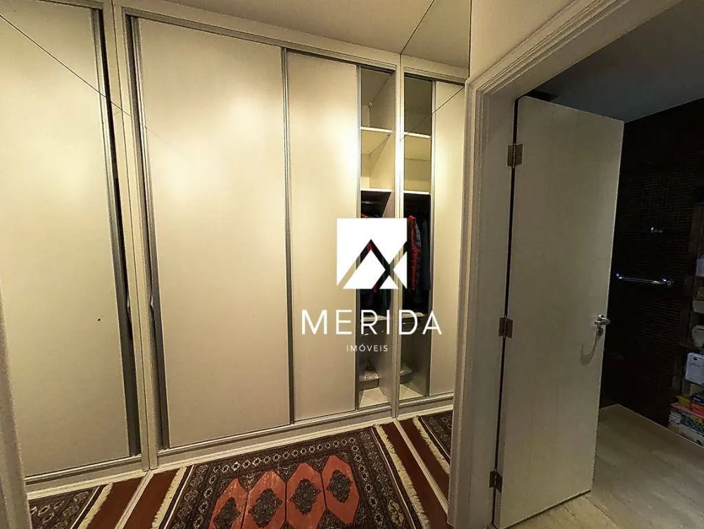 Apartamento, 3 quartos, 260 m² - Foto 7