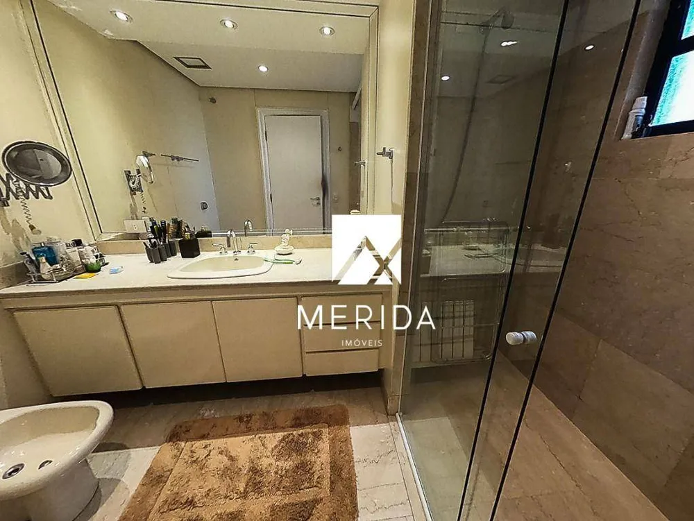 Apartamento, 3 quartos, 260 m² - Foto 8