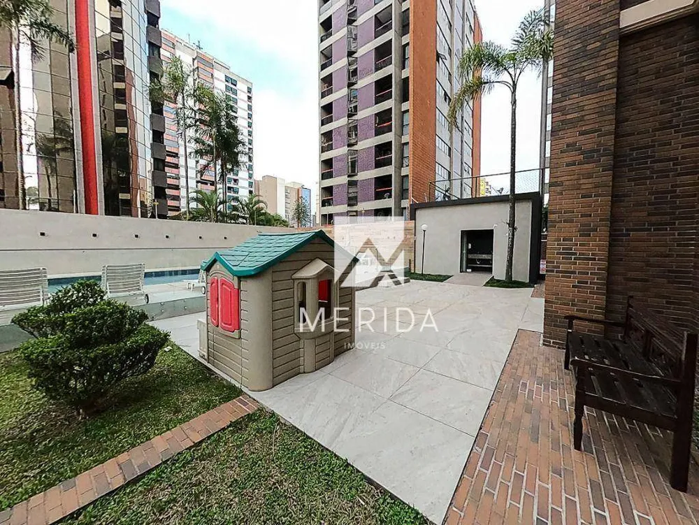 Apartamento, 3 quartos, 260 m² - Foto 14