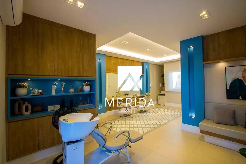 Apartamento, 3 quartos, 94 m² - Foto 9