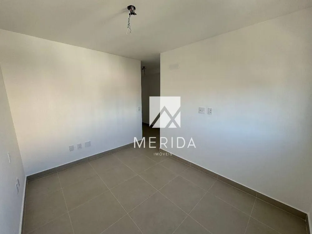 Apartamento, 3 quartos, 94 m² - Foto 3