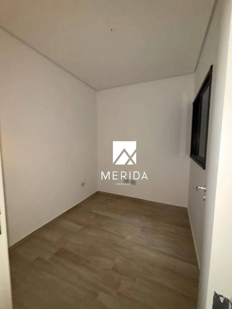 Apartamento, 2 quartos, 43 m² - Foto 6