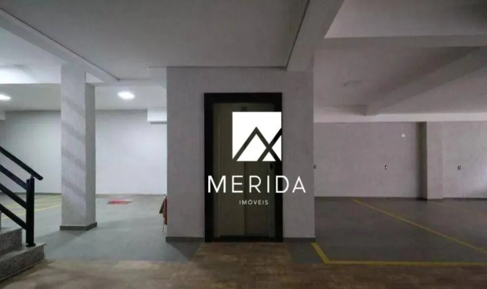 Apartamento, 2 quartos, 43 m² - Foto 11