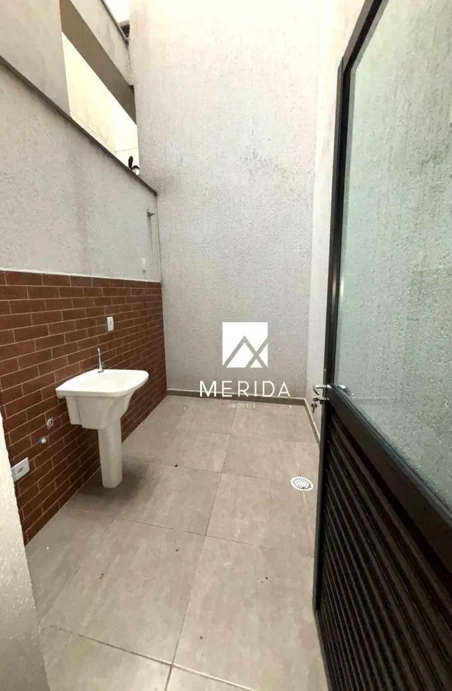 Apartamento, 2 quartos, 43 m² - Foto 4