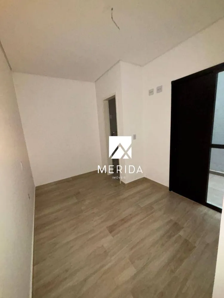 Apartamento, 2 quartos, 43 m² - Foto 8