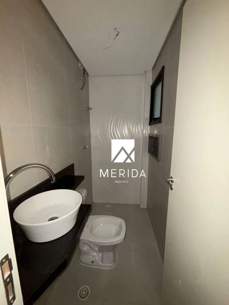 Apartamento, 2 quartos, 43 m² - Foto 9
