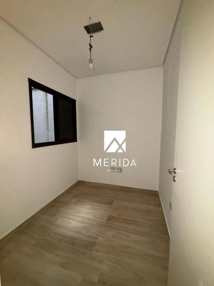 Apartamento, 2 quartos, 43 m² - Foto 5