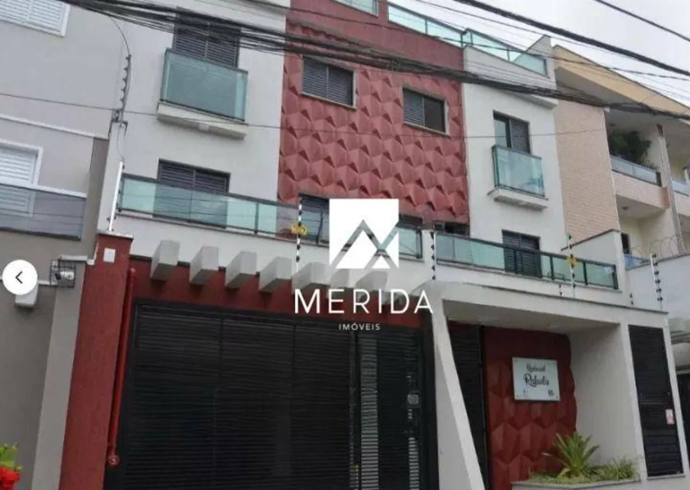 Apartamento, 2 quartos, 43 m² - Foto 12
