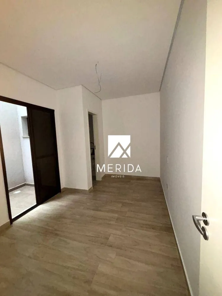 Apartamento, 2 quartos, 43 m² - Foto 1