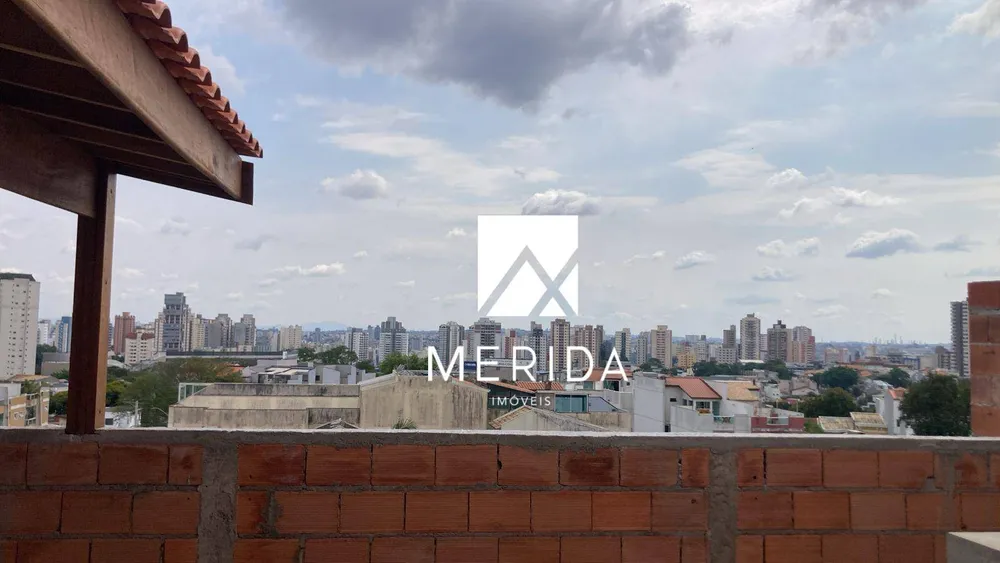 Cobertura, 2 quartos, 88 m² - Foto 2