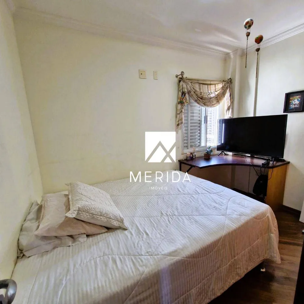 Apartamento, 3 quartos, 96 m² - Foto 10