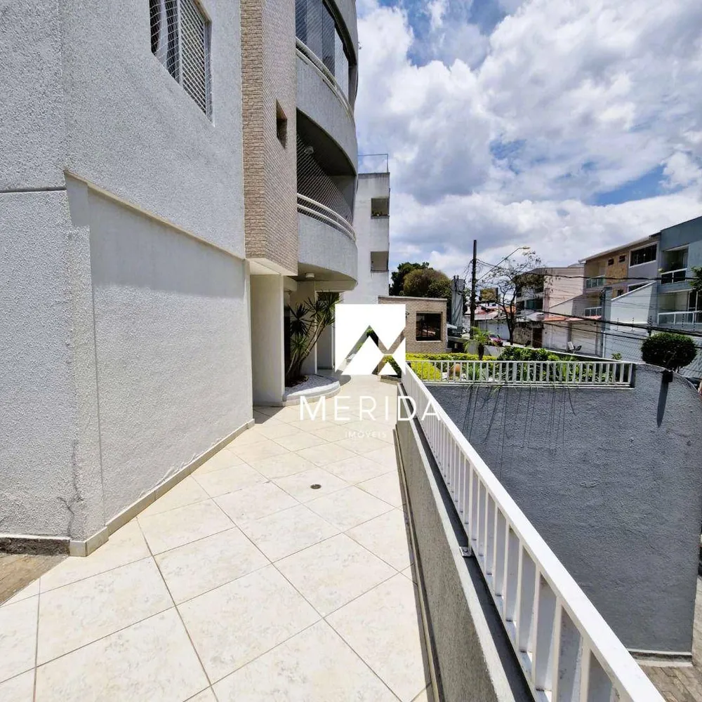 Apartamento, 3 quartos, 96 m² - Foto 13