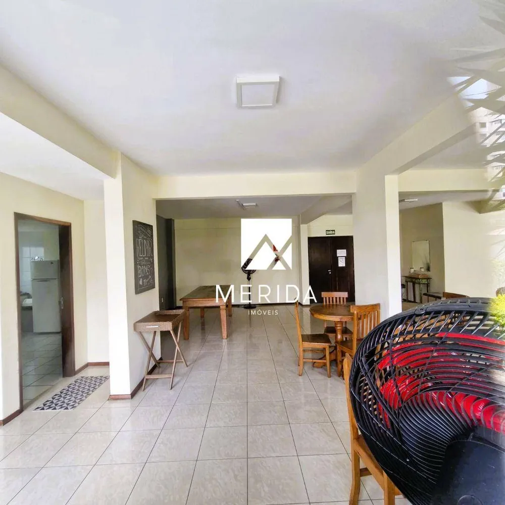 Apartamento, 3 quartos, 96 m² - Foto 16