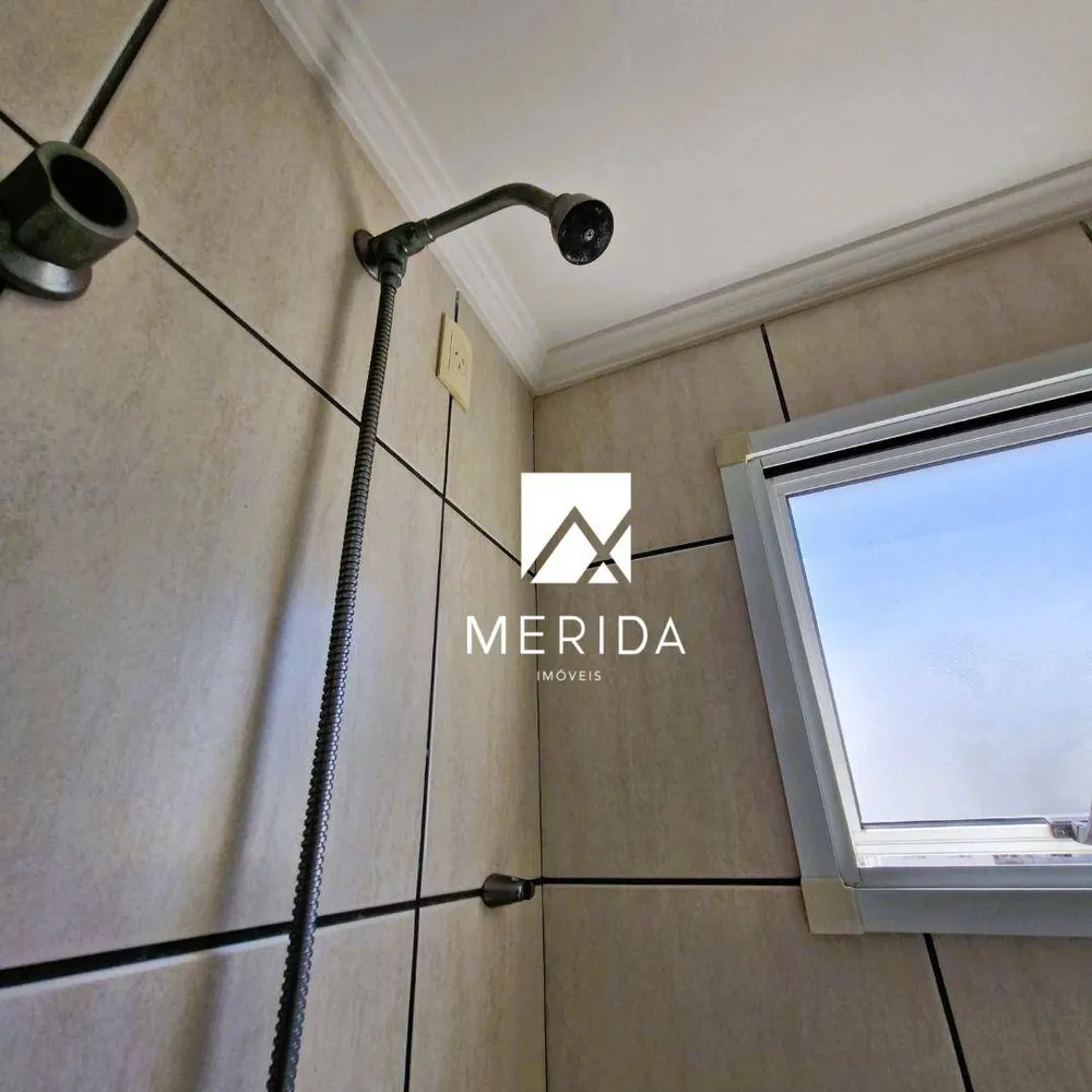 Apartamento, 3 quartos, 96 m² - Foto 9