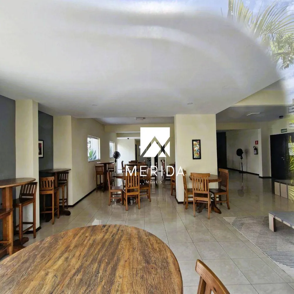 Apartamento, 3 quartos, 96 m² - Foto 15