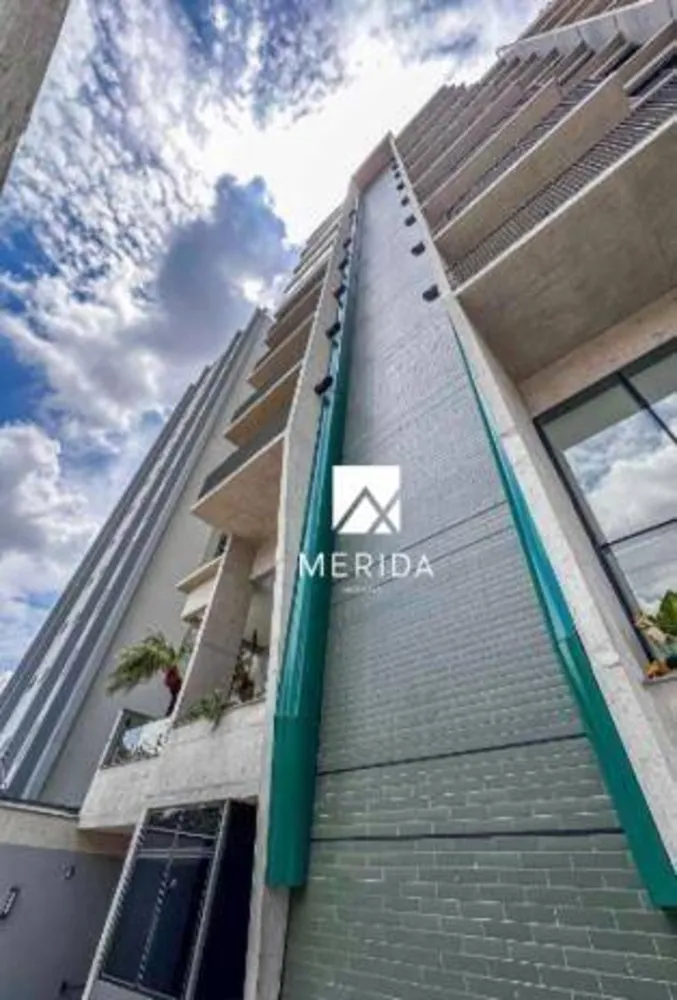 Apartamento, 2 quartos, 72 m² - Foto 16