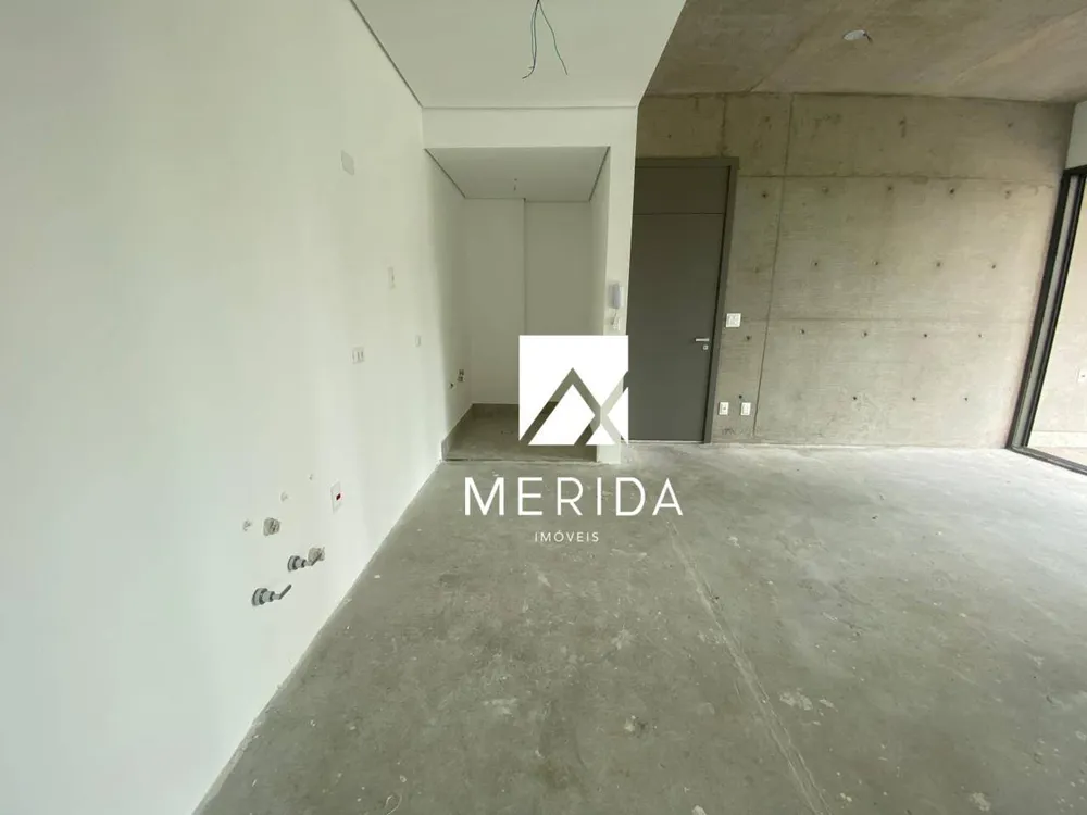 Apartamento, 2 quartos, 72 m² - Foto 3