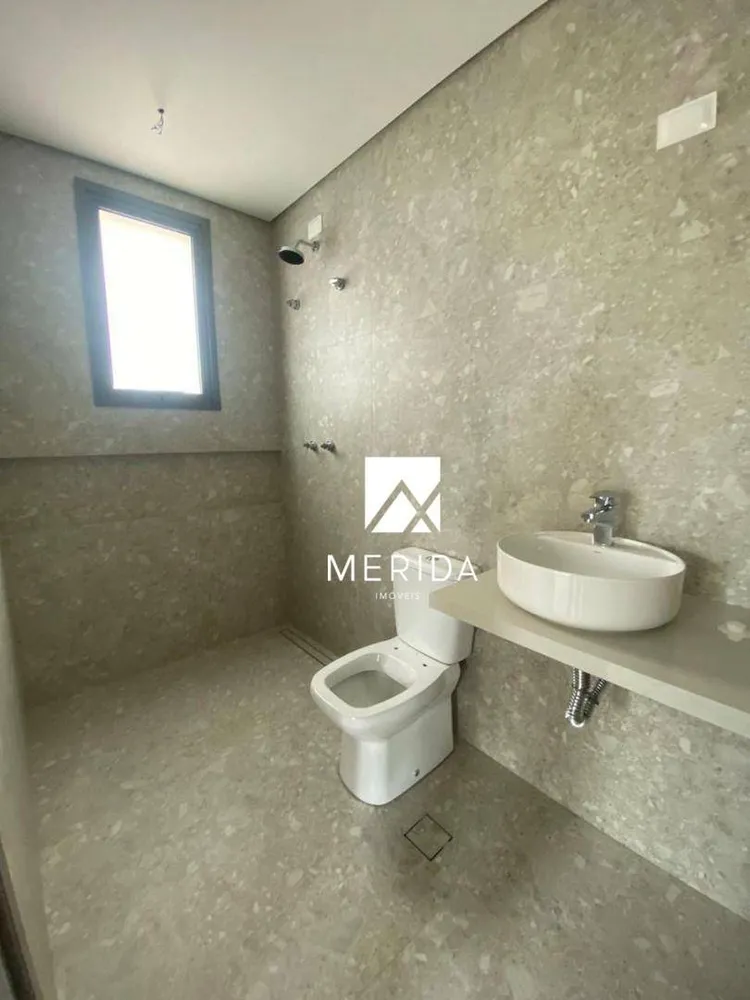 Apartamento, 2 quartos, 72 m² - Foto 5